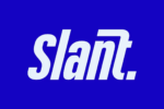 Analogy Font
