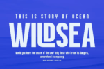 Analogy Font