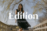 Andhita Font