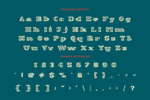 Antia Notario Font