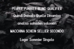 Arembo Font