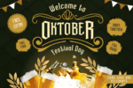 Arhoky Font