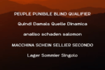 Artisia Font