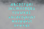 Barella Font