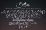 Bettina Font