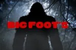 Big Bangs Font