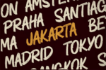 Black Willow Font