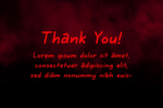 Blodys Font