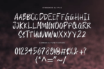 Bustro Font