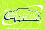 Cenatyc Font