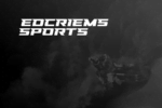 Criores Font
