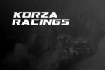 Crosers Font