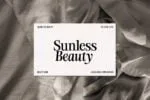 Dreamy Font