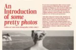 Dreamy Font
