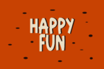 Dumblu Font