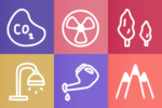 Environment Dingbat