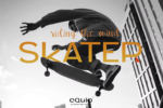 Equlo Font