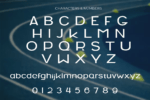 Equlo Font