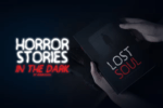 Exornight Font
