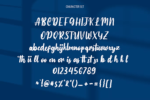 Figuta Font