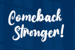 Figuta Font