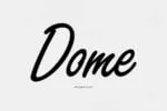 Freestyle Script Font