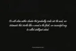 Freestyle Script Font