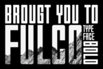 Fulco Font