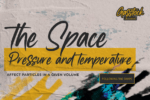 Gasstock Font