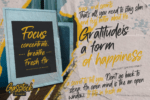 Gasstock Font