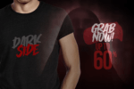 Ghostphobia Font