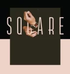 Giraffey – Elegant Free Font