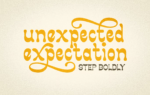 Goodbless Font
