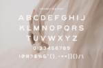 Gridstar Font