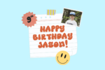 Groovy Day Font
