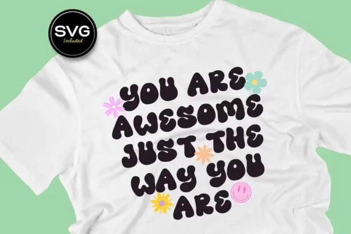 Groovy Day Font