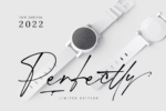 Hallimun Signature