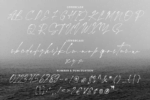 Hallimun Signature