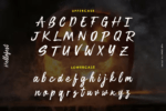 Hallofest Font