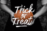 Hallofest Font