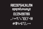 Haraja Font