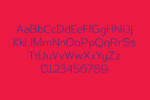 Helfita Font
