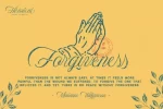 Historical Handdrawn Font Duo