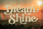 Hola Delight Font