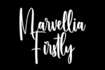 Hushpites Font