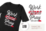 Jackelyn Script Font