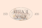 Karchas Font
