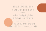 Karchas Font