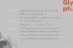 Kila Font