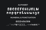 Kolowingi Font